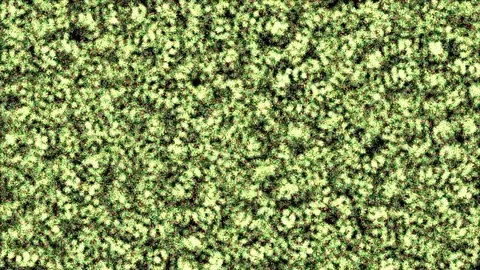 Deposited-Substrate as Communication Layer (DS-CL)