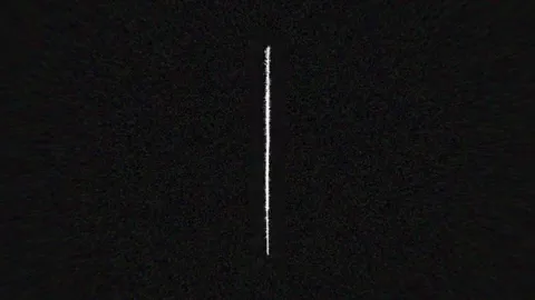 Cyclic Diffusion-Limited Aggregation